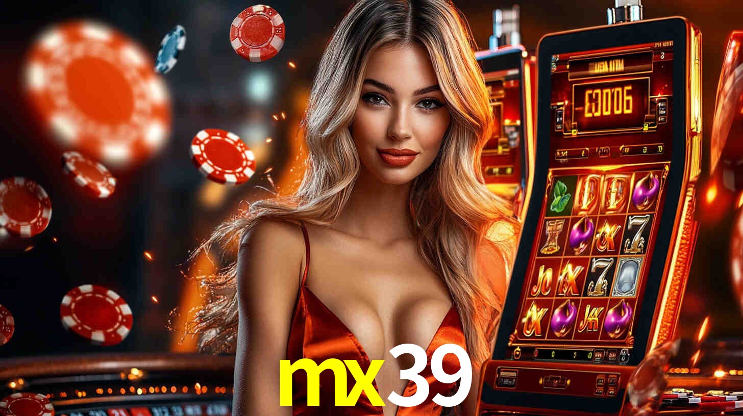 mx39