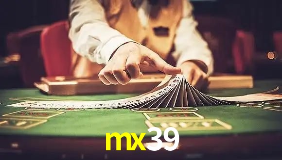 Sports Statistics mx39
