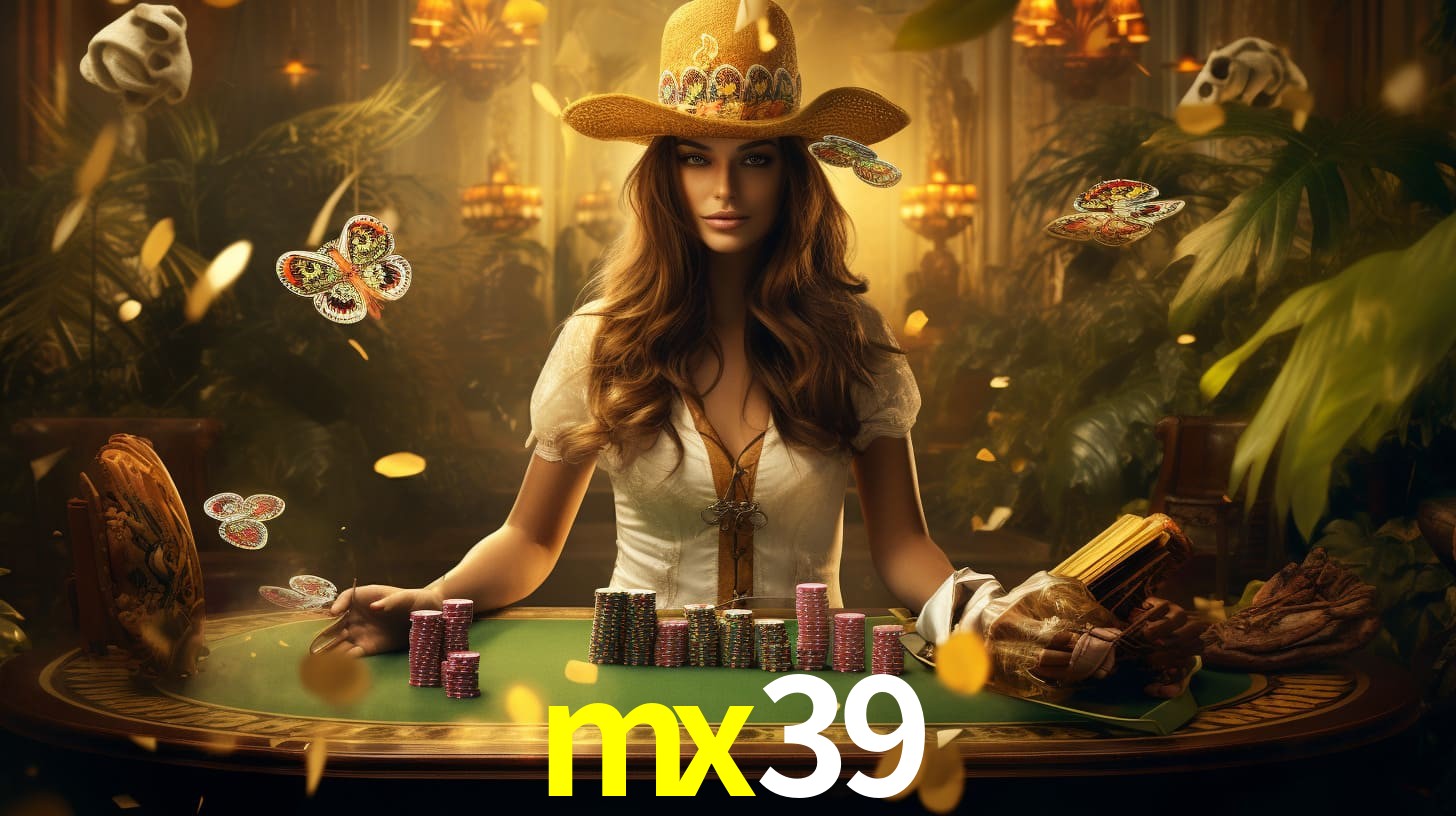 Crash Games Statistics mx39