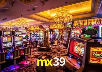mx39 Rio de Janeiro - Bonus Terms
