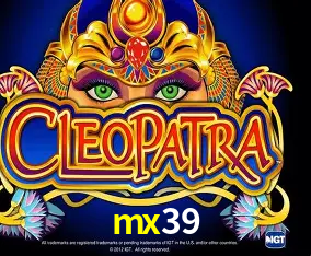 mx39 Brasília - Casino Guide