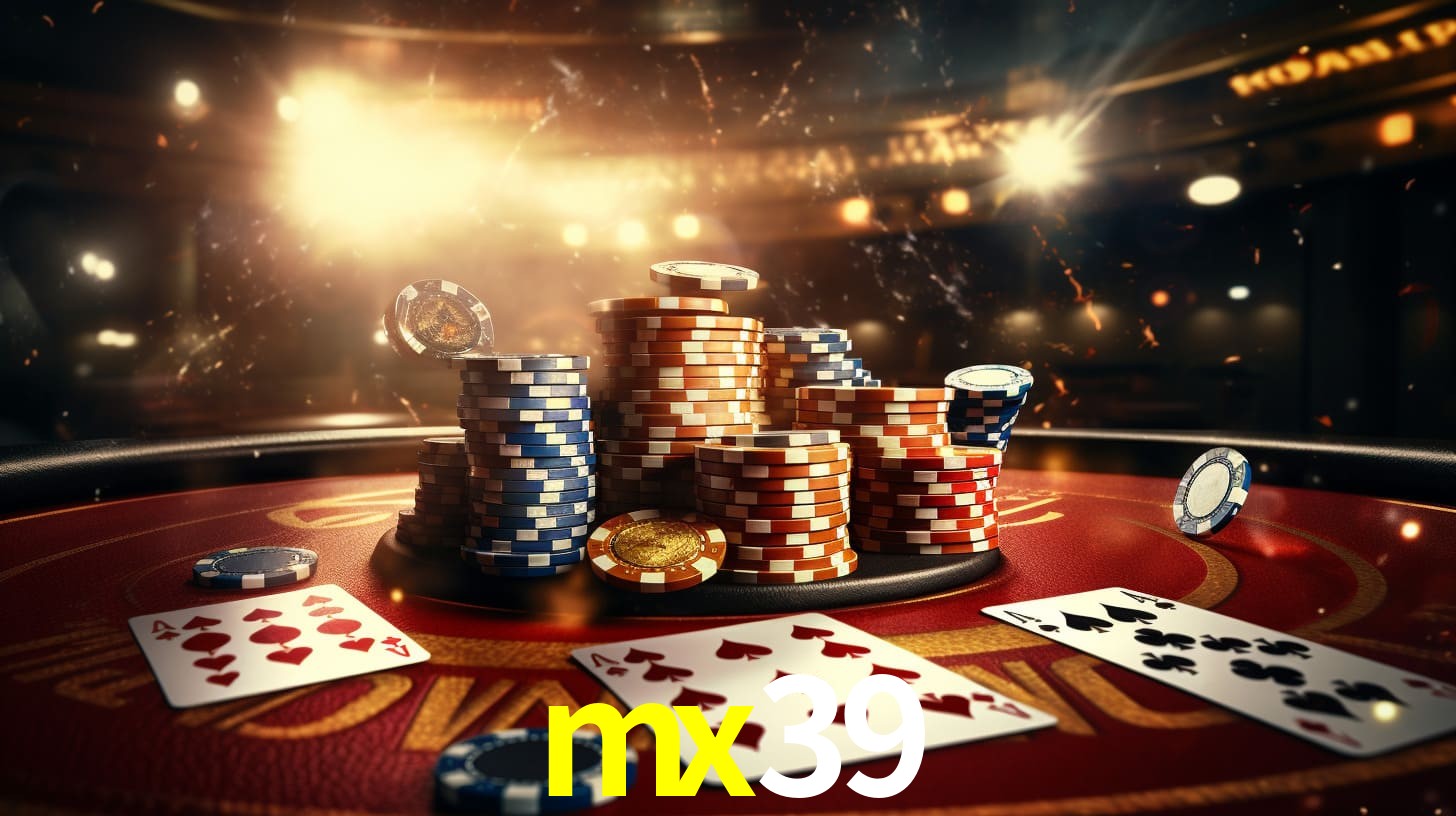 Crash Games Strategies mx39