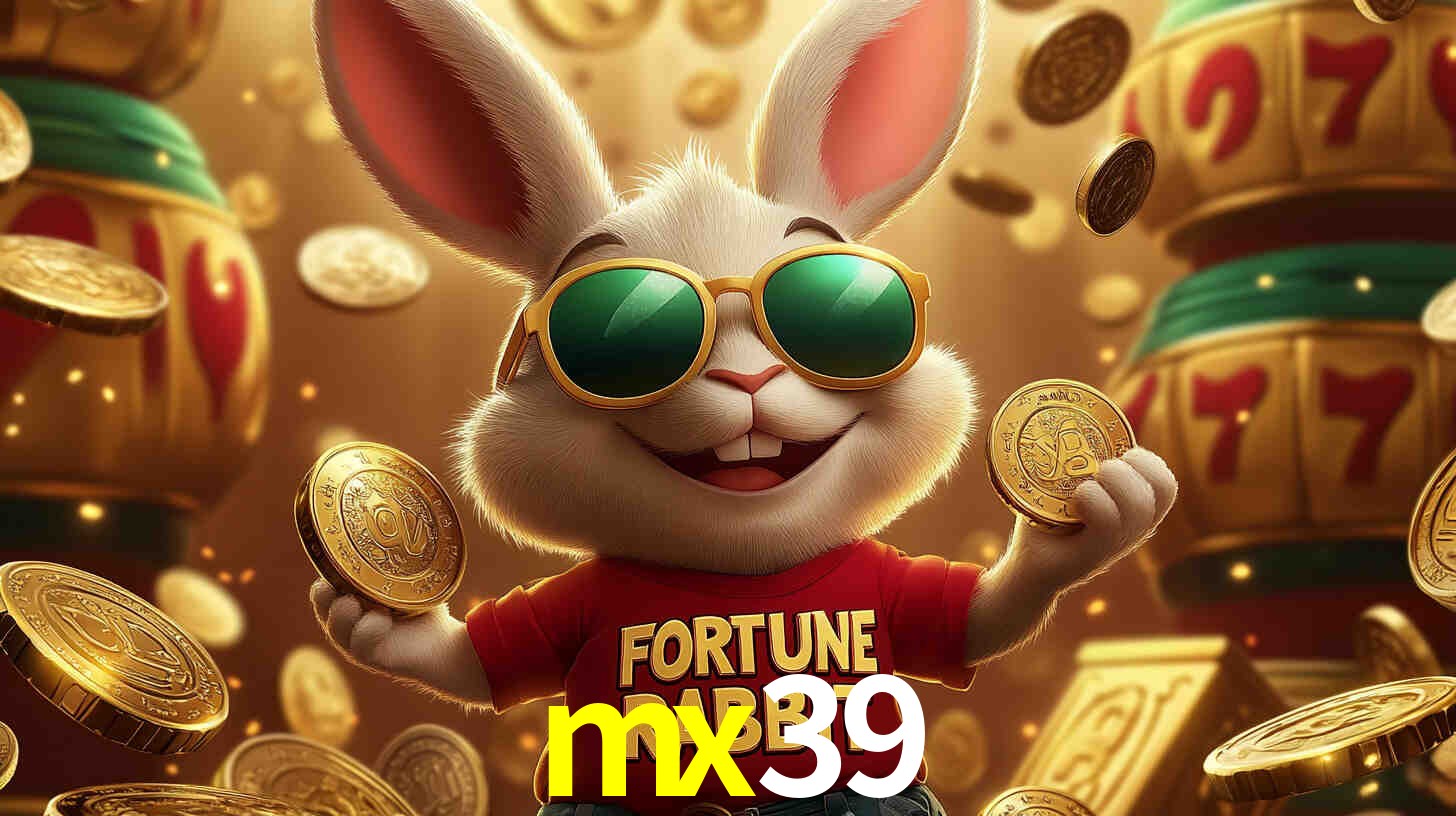 mx39: Jogue Crash e Experimente Alta Recompensa Instantânea